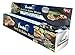 Seen Tv Yoshi Grill & Bake Mat Non-stick Dishwasher Safe Reusable- Black. Fixed Price $14.99.