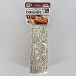 Welcome Home Brands Free Standing Baking Pans Oven Safe Bakeware 4 Piece Loaf. Fixed Price $6.99.