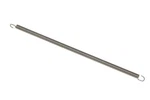 Delonghi Spring Cover Sfornatutto EO3260 EO3275 EO32352 EO32852. Fixed Price $16.99.