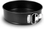 Springform Pan 7 Inch Compatible Instant Pot Accessories And Pressure Cooker. Fixed Price $7.99.