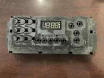 Whirlpool AP6245884 W10556709 W10841331 Range Control Board AZ50845 KM1875. Fixed Price $59.63.
