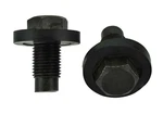 1/2-20 Oil Pan Drain Plug ( 5 Pack ). Fixed Price $20.00.