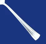 Cuisinart Geo Korea Glossy Stainless Flatware Choice. Fixed Price $6.29.