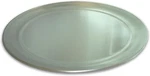 Alegacy A8 Eagleware Aluminum Sloped Rim Pizza Oven Tray, 8-INCH. Fixed Price $13.49.