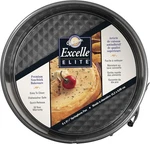 Excelle Elite Springform Pan, Sturdy Non-stick And Scratch-resistant Springfo.... Fixed Price $29.99.