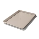 Oxo Good Grips Non-stick Pro Half Sheet 13 18 Inch. Fixed Price $55.39.