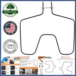 Oven Heating Element Hotpoint, 2585 Watts, Reliable Baking Performance. Fixed Price $50.63.