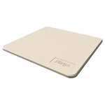 Ninja Artisan Ceramic Grill Pizza Stone 16X16. Fixed Price $82.29.