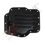 Vauxhall Astra MK5 2004-2013 1.7 Diesel Steel Engine Oil Sump Pan. Fixed Price $39.04.