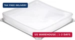 Oxo Good Grips Silicone Bakeware Lid 9IN. Fixed Price $17.28.