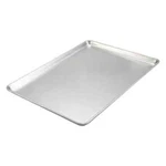 Winware By Winco ALXP-1826 Sheet Pan, Inch. Fixed Price $25.85.