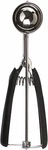 Oxo Good Grips Medium Cookie / Ice Cream Scoop -stainless Steel -dishwasher Safe. Fixed Price $22.99.