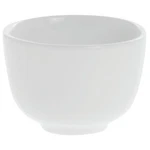 Front Of The House ASC009WHP23 Mini Cup/ramekin, 1.5" Height, 2" Diameter, Oz,. Fixed Price $47.79.