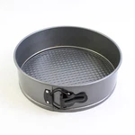 Non-stick Heavy Duty Wilton Springform Pan 9.2" Round #2105-1075. Fixed Price $8.79.