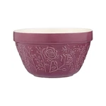 Mason Cash The Meadow S36 (0.95 Qt.) All Purpose Bowl/pudding Basin. Fixed Price $24.75.