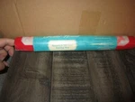 Brand New Pioneer Woman Floral Ditsy Nonstick Silicone Baking Mat!!. Fixed Price $8.00.