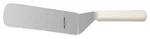 Dexter Cake Turner - 20X8CM. Fixed Price $124.60.