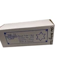 The Pampered Chef Valtrompia Bread Baking Tube Star. Fixed Price $12.99.
