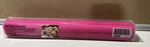 Ikea Monstrad Silicone Baking Mat Sheet 30X40 Cm Pink. Fixed Price $15.99.