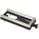 American Range 10475 / A14038 - Burner. Fixed Price $130.00.