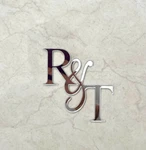 Monogram Wedding Cake Topper Charm Initials Elegant Silver Mirror Flat Lay Gold. Fixed Price $19.99.