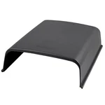 Broil 152654 12.9 X 4.45 15.35 In. Cast Iron Cooking Dome - Black. Fixed Price $67.47.