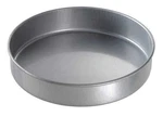 Chicago Metallic Round Cake Pan, Glazed,. Fixed Price $26.00.