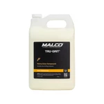 Malco Tru Grit - Heavy Duty Buffing And Polishing Compound For Cars/automotiv.... Fixed Price $98.97.