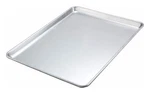 Winware By Winco ALXP-1622 Aluminum Sheet Pan, 16" 22". Fixed Price $29.04.