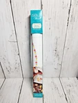 Pioneer Woman Nonstick Silicone Baking Mat Keepsake Garden Floral. Fixed Price $14.95.