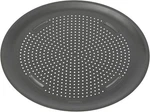 Goodcook Airperfect Nonstick 16 Pizza Pan Tray For 15.75", Gray. Fixed Price $35.99.