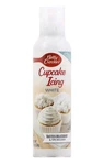 Betty Crocker Cupcake Icing White. Fixed Price $13.99.