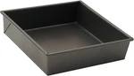Winco Square Non-stick Cake Pan, By 8-INCH, Aluminized Steel. Fixed Price $22.55.
