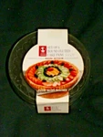 Roshco Bakers Advantage 6 Pack Round Fluted Cake Pans Steel Bakeware 28703. Fixed Price $6.00.