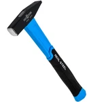 Real Steel Sheet Metal Hammer 11 Oz Cross Peen Blacksmith For Sh.... Fixed Price $23.30.
