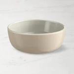Emile Henry Everyday Cereal Bowls-williams Sonoma 42233. Fixed Price $82.99.