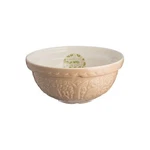 Mason Cash The Forest Bear Cane Mixing Bowl. Fixed Price $86.32.
