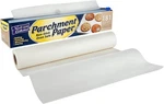 Nicole Home Collect Parchment Paper Roll 181 Square Feet, Non-sti,. Fixed Price $23.99.