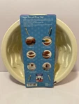 Nordic Ware Pinata Aluminum Bundt Cake Pan Hollow Center To Fill W/treats. Fixed Price $12.75.