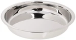 Norpro 9-INCH Stainless Steel Cake Pan, Round. Fixed Price $18.99.