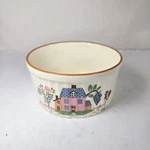 Jamestown China Country Home Stoneware Ramekin Replacement 1 Piece Ceramic. Fixed Price $11.00.