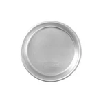 Nordic Ware Naturals 6" Round Layer Cake Pan. Fixed Price $21.00.