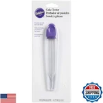 Wilton Bake It Better Cake Tester. Fixed Price $20.00.