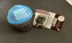 Lava Cake Maker Mug Treat Hershey's Microwave Bpa Free.. Fixed Price $5.25.