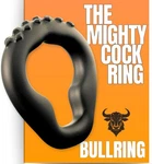 Bullring Get Max Size & Stamina 6 Pressure Point Design. Fixed Price $33.99.