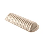 Nordic Ware Cinnamon Bread & Almond Loaf Pan. Fixed Price $24.00.