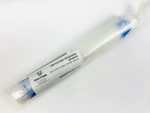 Matfer Bourgeat Polyethylene Disposable Pastry Bags 200 Translucent. Fixed Price $50.00.