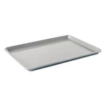 Nordic Brilliant Bakeware Nonstick Big Sheet Pan. Fixed Price $30.00.