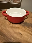 Sweese Small 5 Baking Dish Minimalist. Fixed Price $15.00.