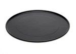 Breville Smart Oven 13" Non-stick Pizza Pan BOV800XL BOV810 BOV845 BOV900, New. Fixed Price $19.95.